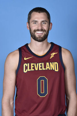 他在曼城时 他在曼城时