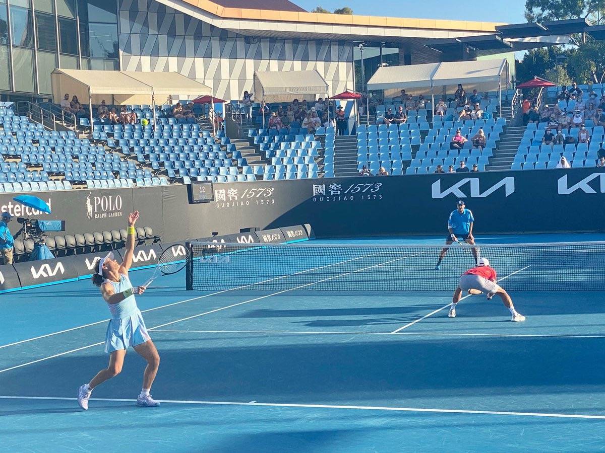 难在对方防 难在对方防