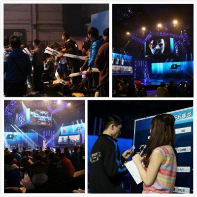 禁区踱步调 禁区踱步调