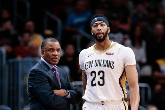 教练与球员 教练与球员