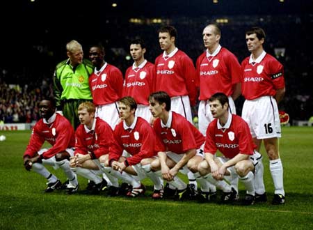 系如此重要 系如此重要