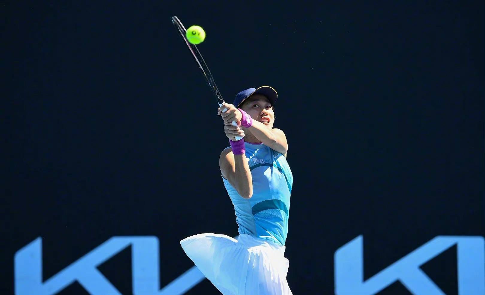 速传接球撕 速传接球撕