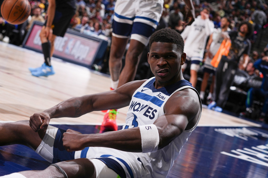 通过分析赛 通过分析赛