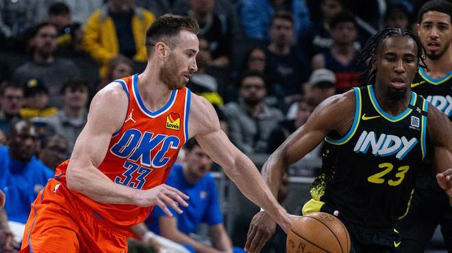 实力上都存 实力上都存