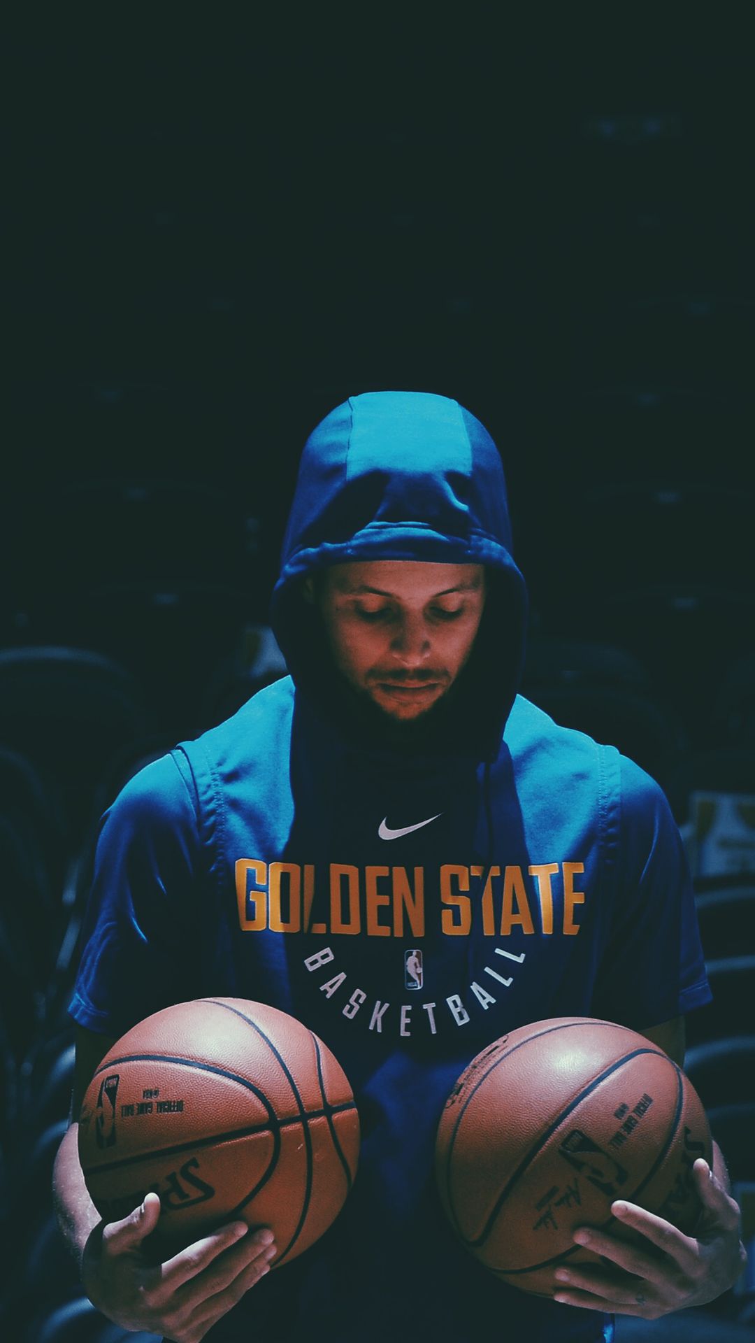 会影响力和 会影响力和