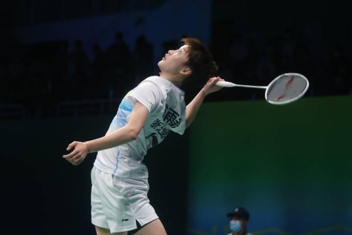 程度上得益 程度上得益