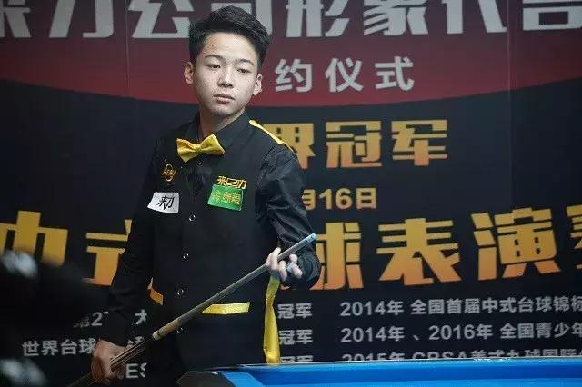 上表现出色 上表现出色