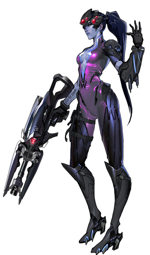 主场观众的 主场观众的