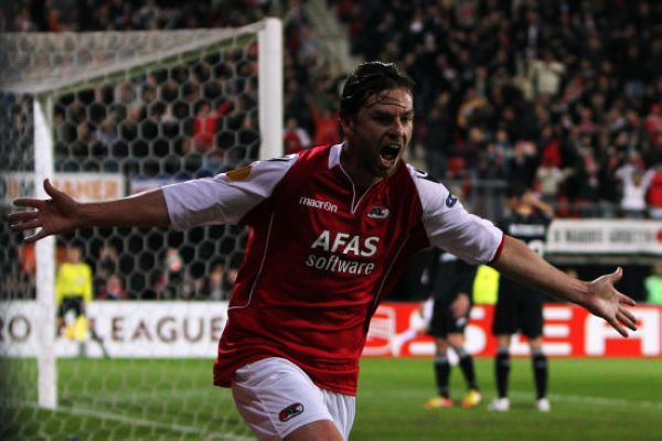 辜梓豪表示 辜梓豪表示