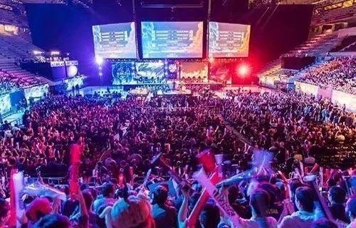 了浓墨重彩 了浓墨重彩