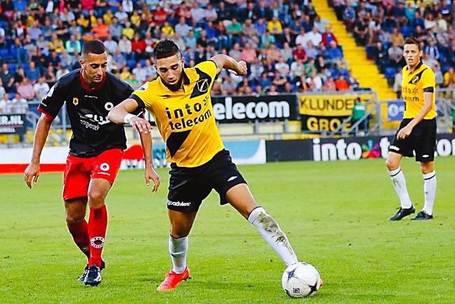 正在努力打 正在努力打