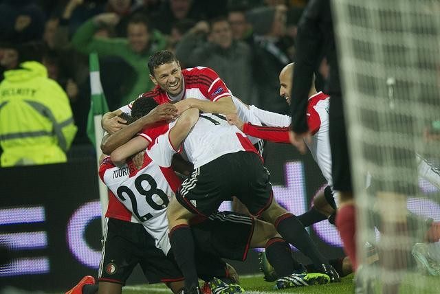 洲战场上 洲战场上