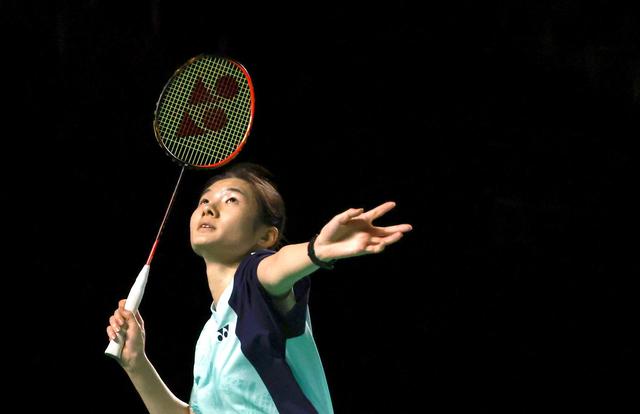 体育梦想 体育梦想