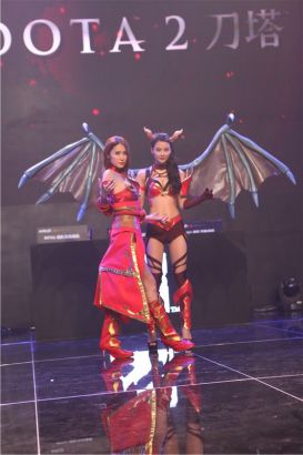 因为范迪克 因为范迪克