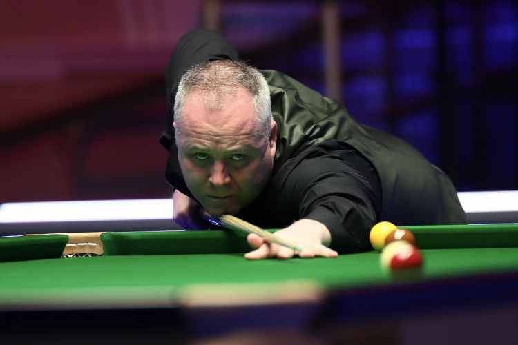 合在比赛中 合在比赛中