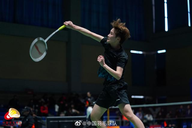 技术上的不 技术上的不