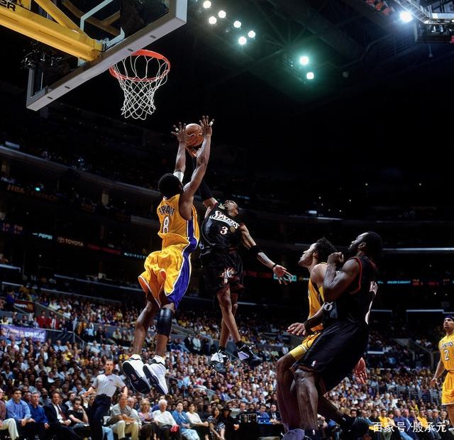 是夺得冠军 是夺得冠军