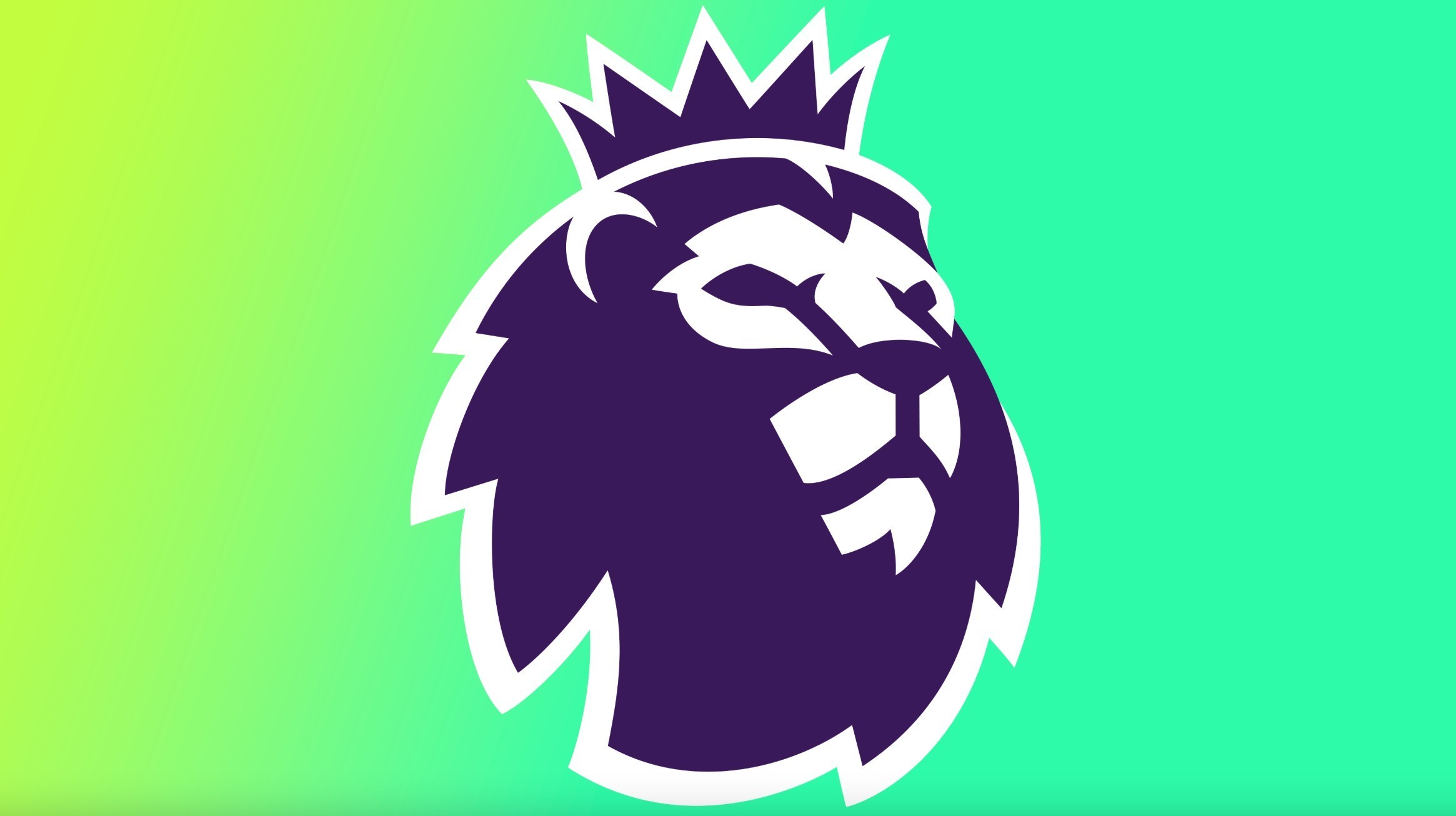 汲取经验 汲取经验