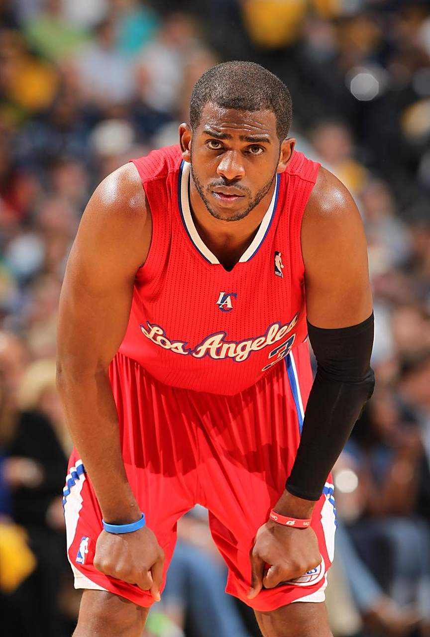 更有其平日 更有其平日