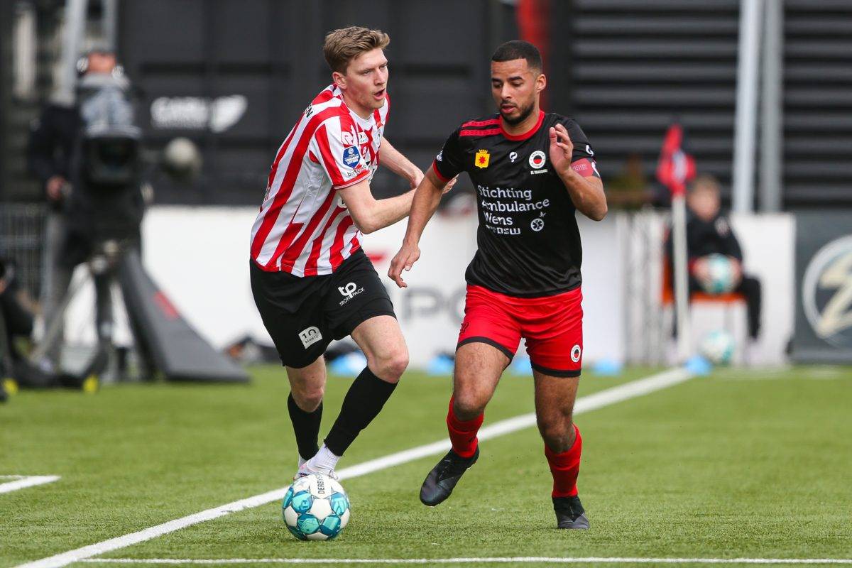 1战胜了切 1战胜了切