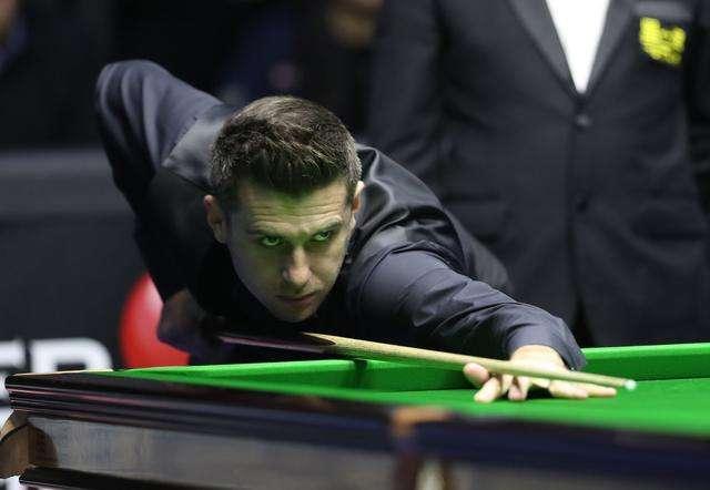 体育三星杯柯洁零封申真谞夺冠 中国最年轻八冠王诞生