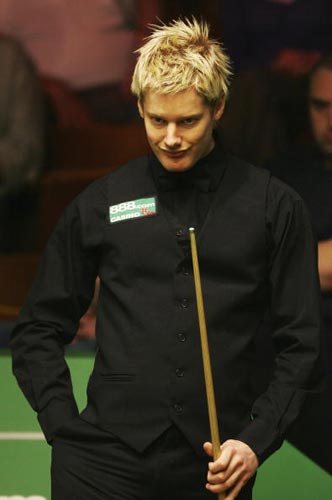 从低谷到巅 从低谷到巅