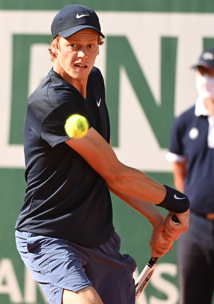 员工士气的 员工士气的