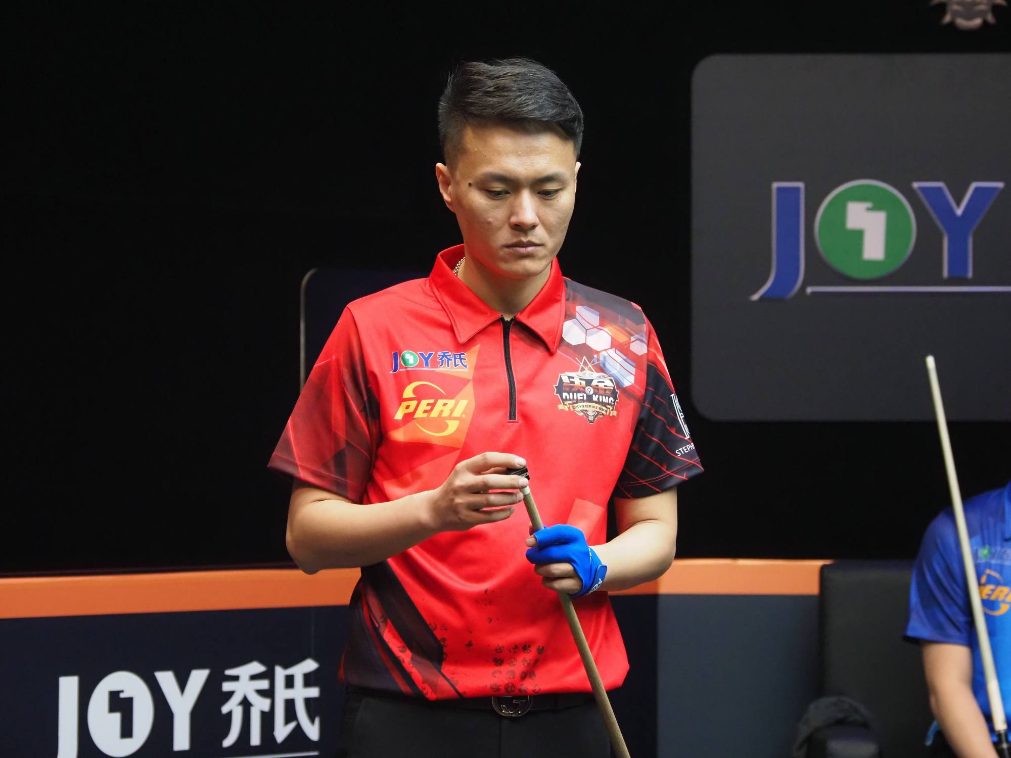 文化与士气 文化与士气