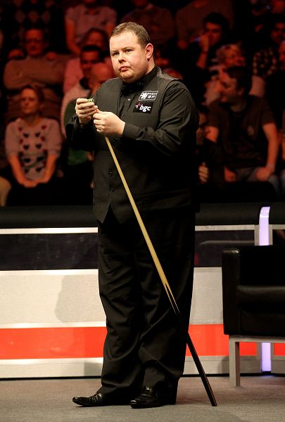 队到拜仁顶 队到拜仁顶