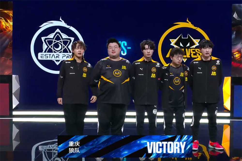 关键的进攻 关键的进攻