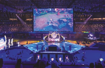 铭记的历史 铭记的历史