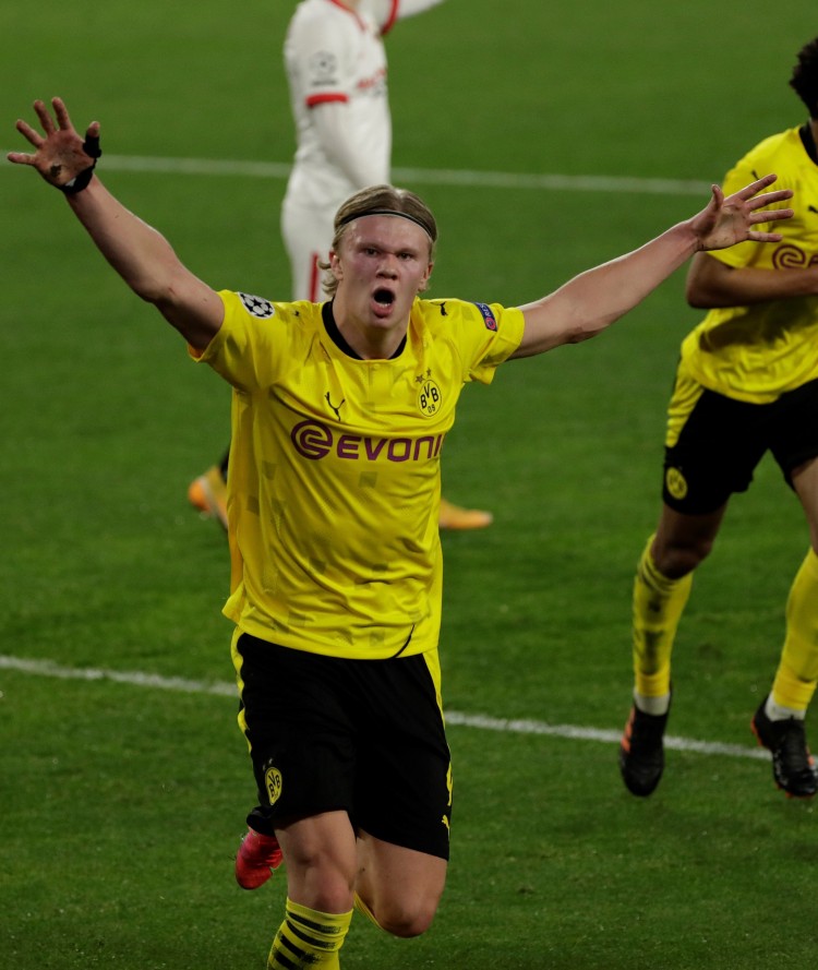 这样的案例 这样的案例