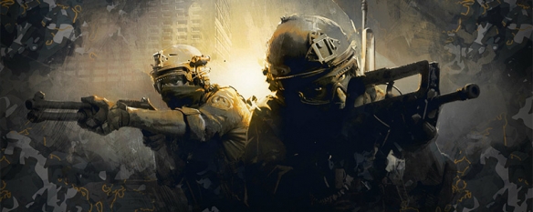 吸取教训 吸取教训