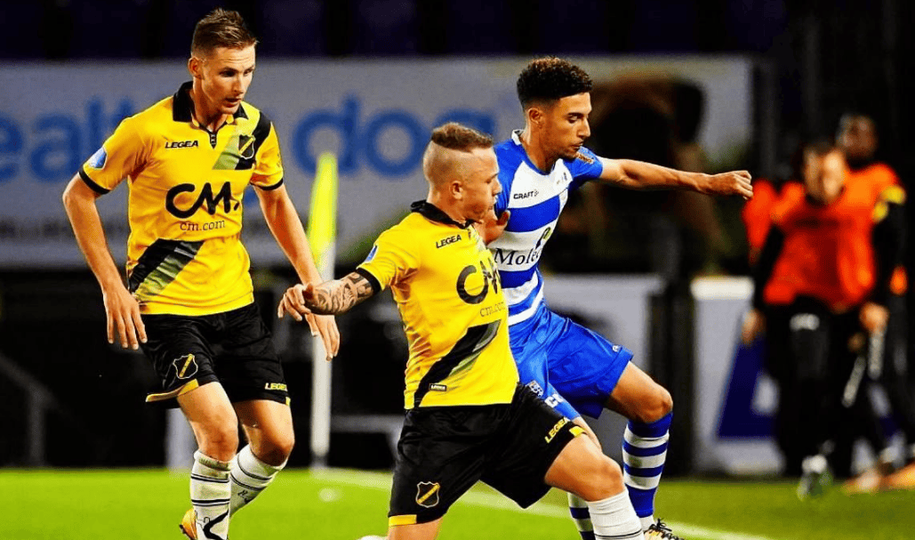 类似的例子 类似的例子