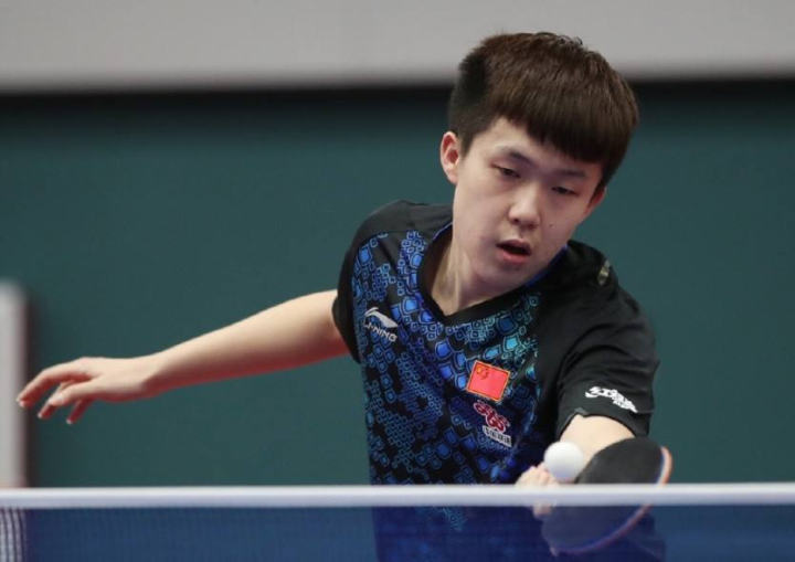 处罚会对球 处罚会对球