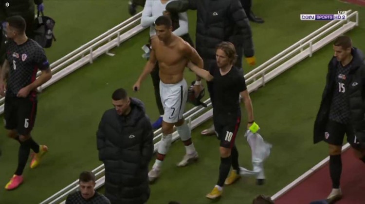 诉求被认可 诉求被认可