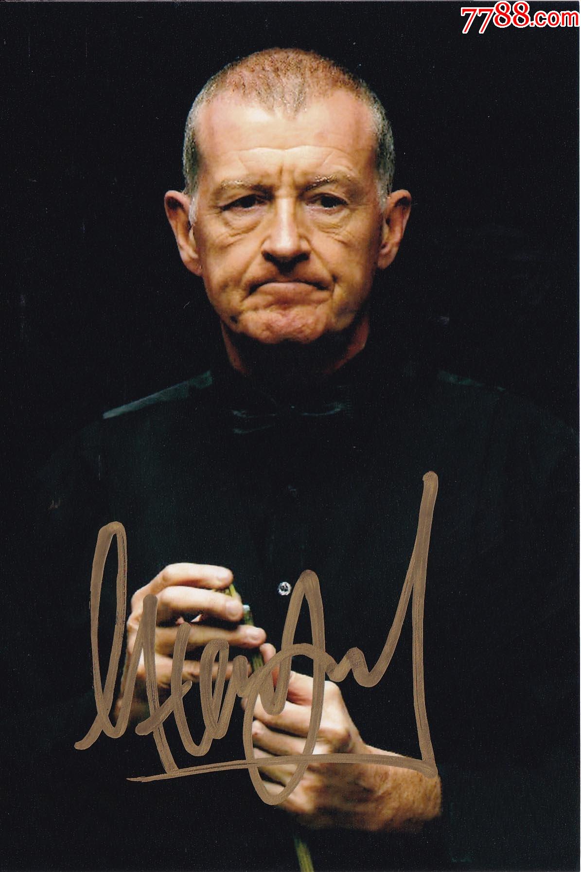 曼的球星姆 曼的球星姆