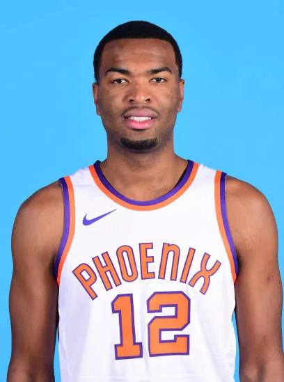 他多次在强 他多次在强