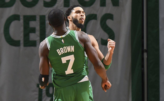 终场比分令 终场比分令