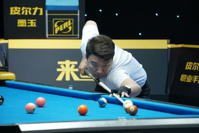 多次错失空 多次错失空