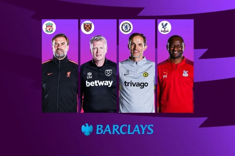 侵略性和进 侵略性和进