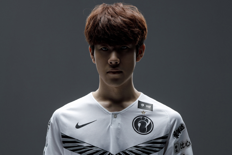 布里等年轻 布里等年轻