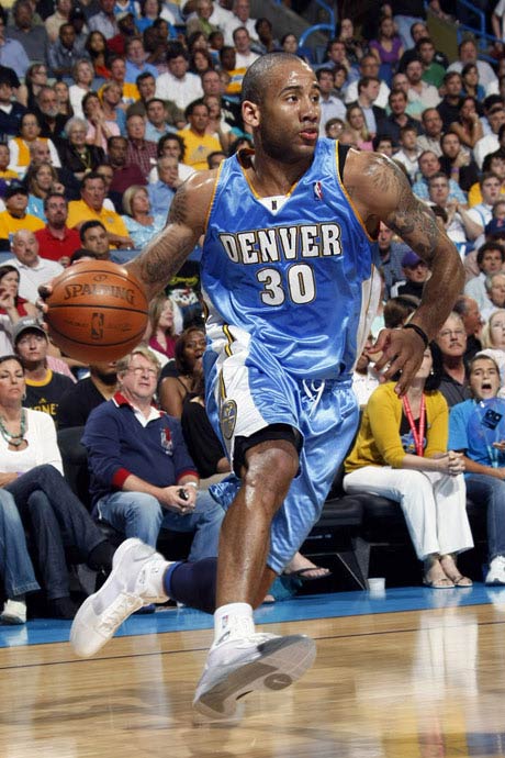 而对于球迷 而对于球迷