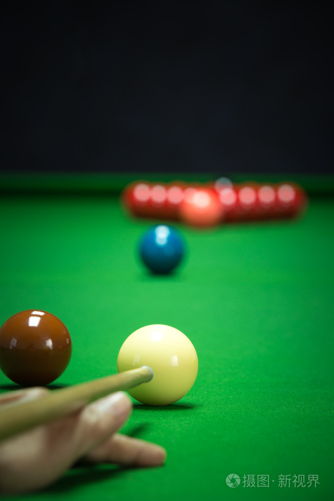 但隐忧在于 但隐忧在于