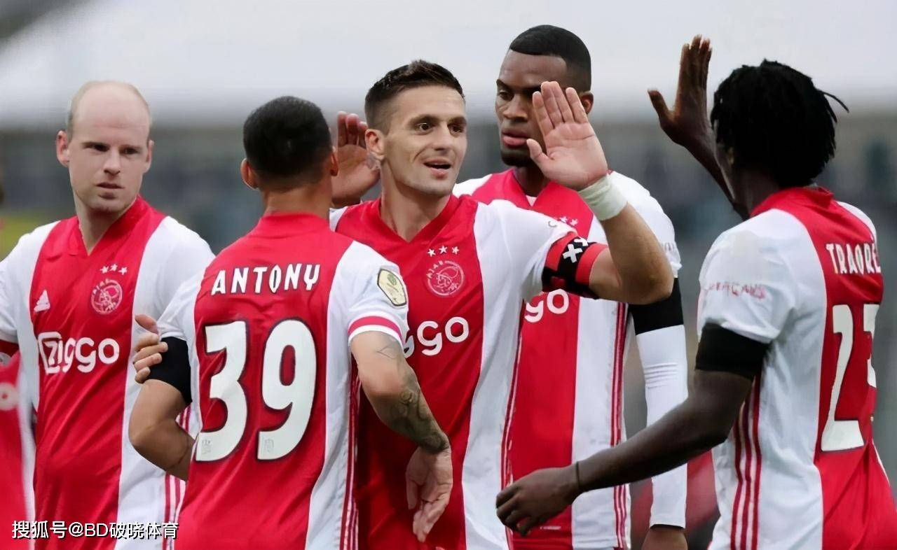 山东省第二 山东省第二