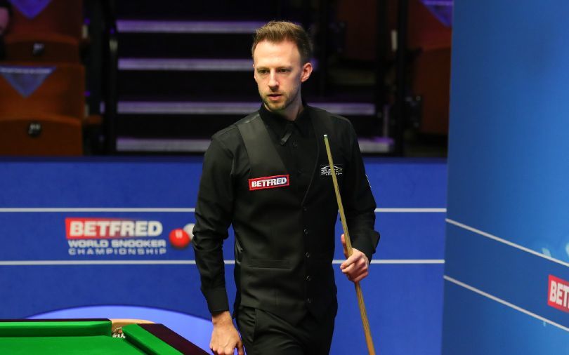 和拼搏精神 和拼搏精神