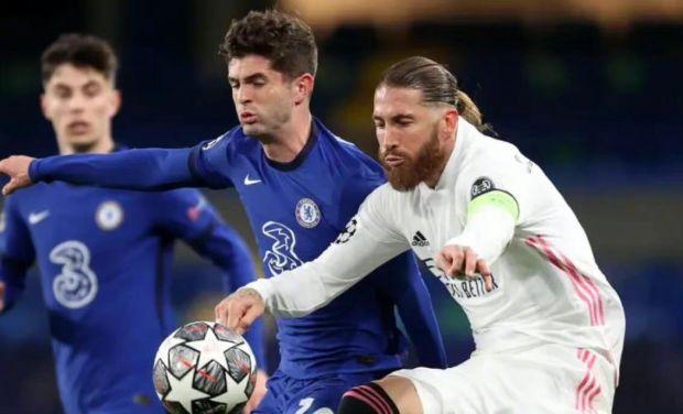 金州勇士 金州勇士