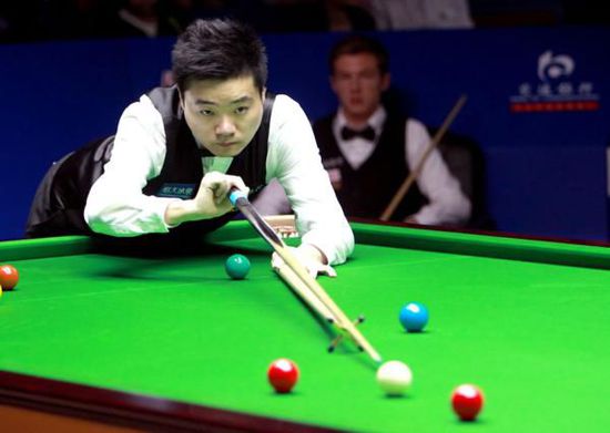 更是信心的 更是信心的