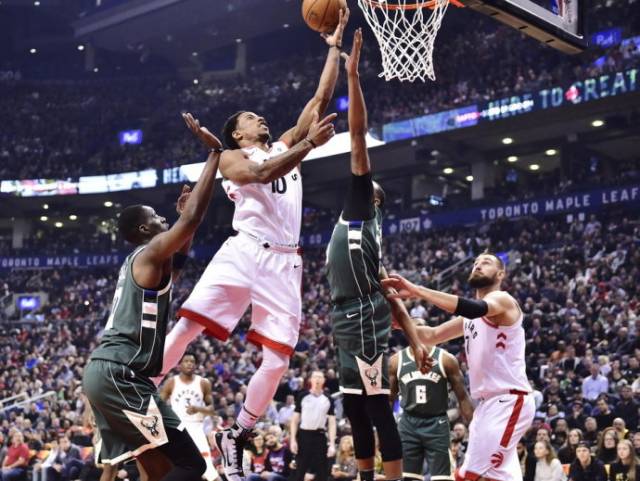 凯尔特人多 凯尔特人多