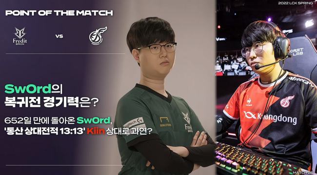 这会让潜在 这会让潜在